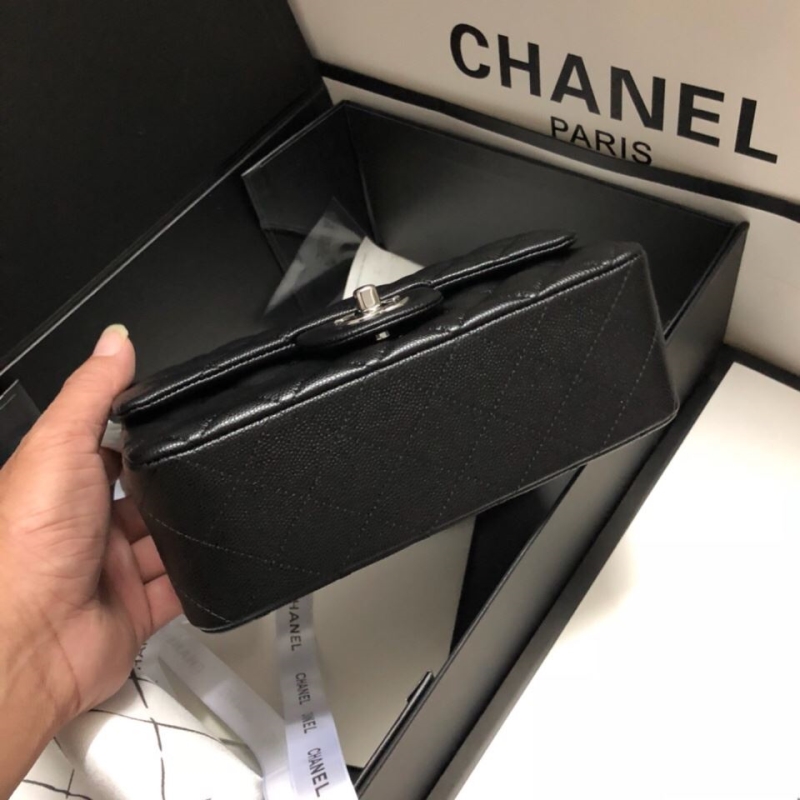 Chanel CF Series Bags